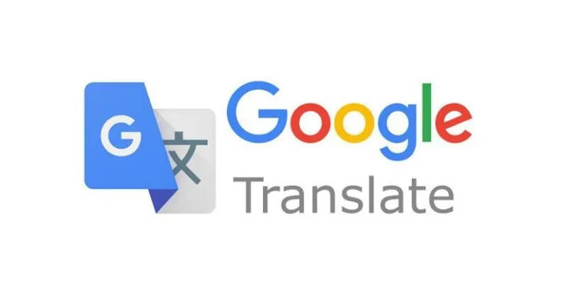 Google Translate
