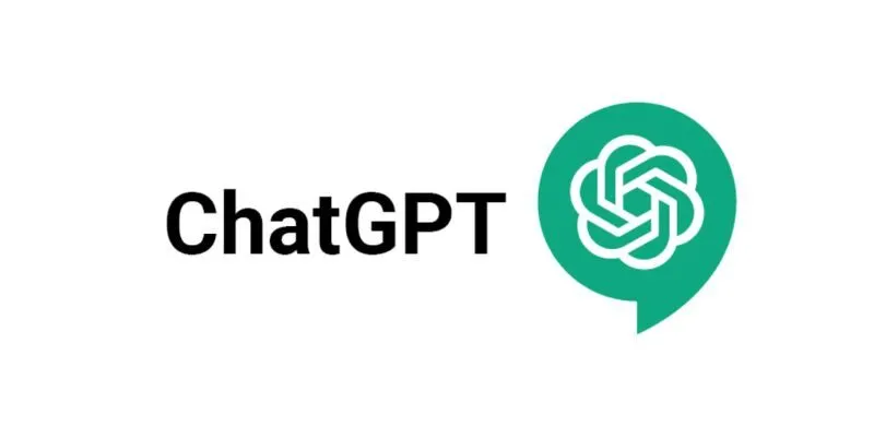 ChatGPT và Các Mô Hình Ngôn Ngữ Lớn (LLMs)