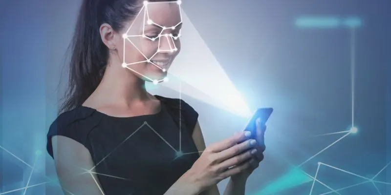 Thách Thức và Rủi Ro Của AI Nhận Diện Khuôn Mặt