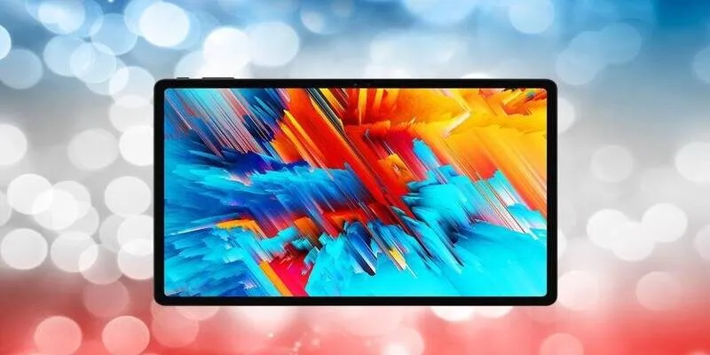 CHUWI HiPad Max – Máy Tính Bảng Giá Rẻ Cấu Hình Cao Dành Cho Học Tập và Giải Trí
