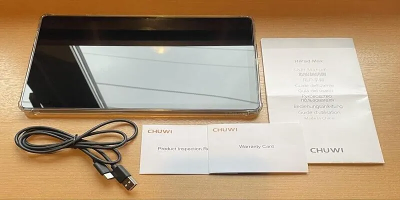 Hệ điều hành Android 12 – Giao diện thân thiện, dễ dùng