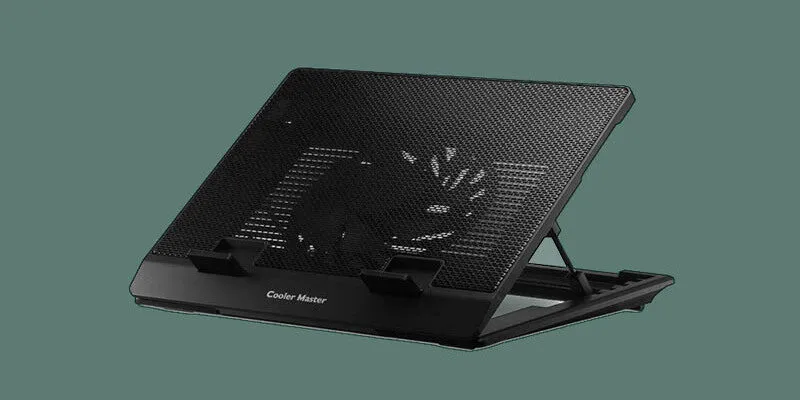 Tiêu Chí Chọn Mua Đế Tản Nhiệt Laptop Phù Hợp