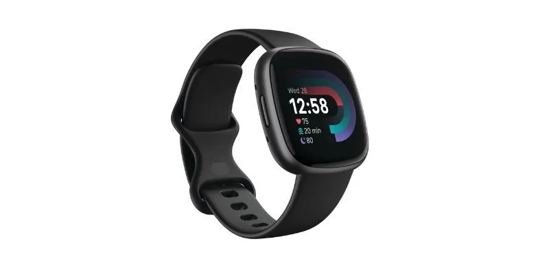 Thời Lượng Pin Ấn Tượng, Sẵn Sàng Cho Mọi Hành Trình