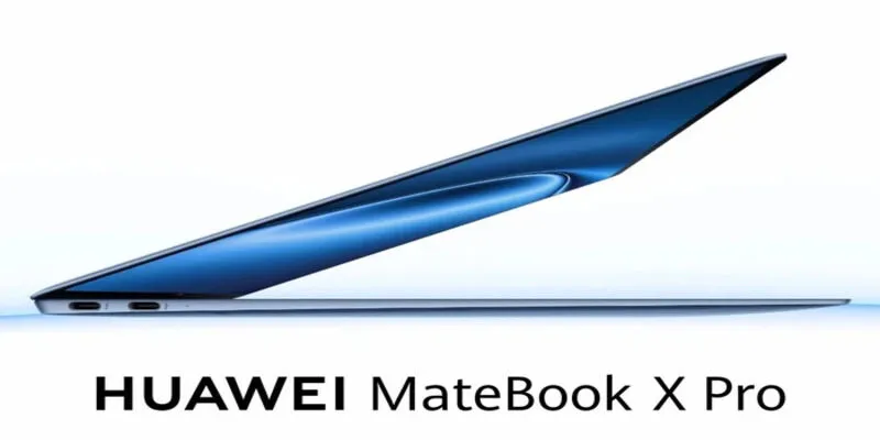 Hiệu suất mạnh mẽ với Intel Core thế hệ 13