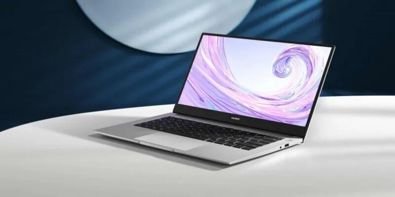 Huawei MateBook X Pro: Laptop siêu mỏng, siêu mạnh mẽ cho công việc và giải trí 2025
