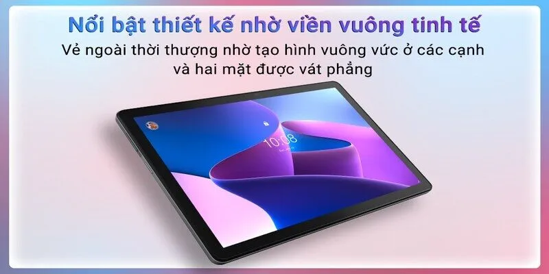 Hệ điều hành Android 12 – Giao diện đơn giản, dễ dùng