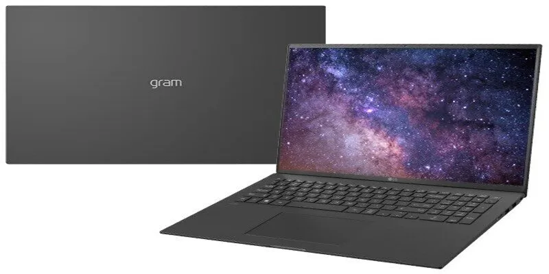 Màn Hình 17 Inch Đẹp Mắt