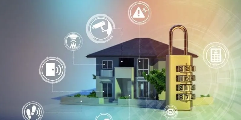 Các Thiết Bị Thông Minh Phổ Biến Ở Việt Nam
