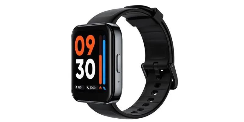 Khai Thác Tối Đa Tính Năng Gọi Bluetooth