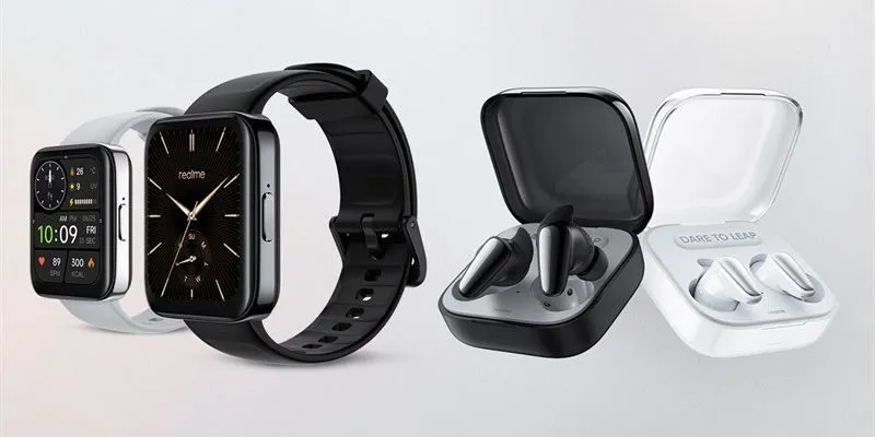 Tối Ưu Việc Tập Luyện Với 110+ Chế Độ Thể Thao