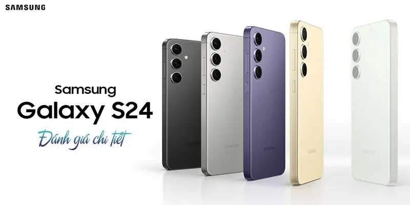 Camera – Chất Lượng Hình Ảnh Đỉnh Cao