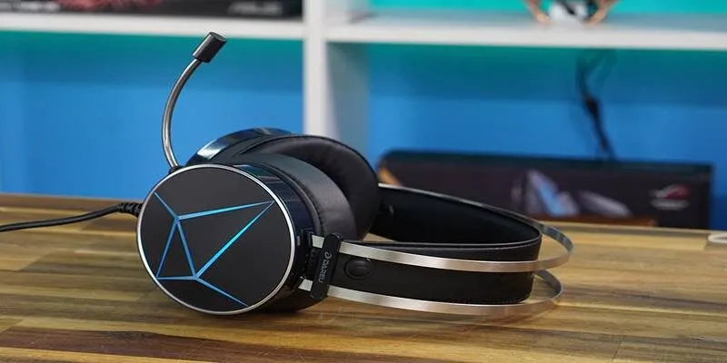 Tiêu Chí Chọn Mua Tai Nghe Gaming Chất Lượng