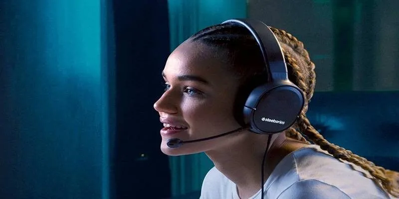 Tai Nghe Gaming – Chìa Khóa Trải Nghiệm Âm Thanh Đỉnh Cao